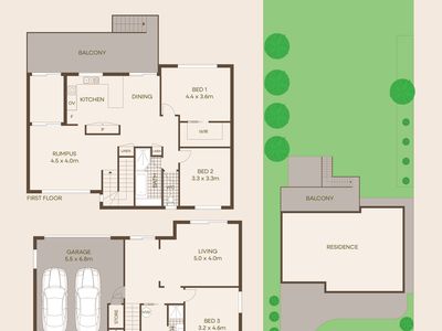 35 Malvina Parade, Gorokan