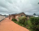 1 / 6 Werowi Street, Dapto