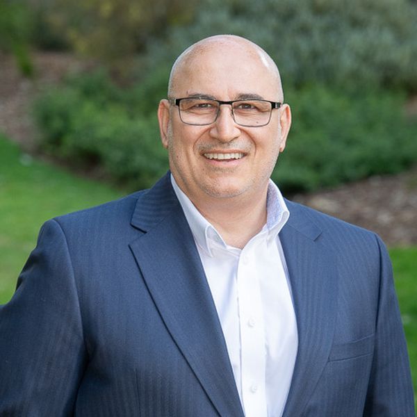 Meet Our Team Adelaide Commercial Real Estate