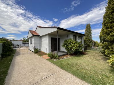 86 Collinson Street, Tenambit