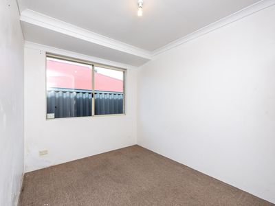 4 Princeton Circle, Alexander Heights