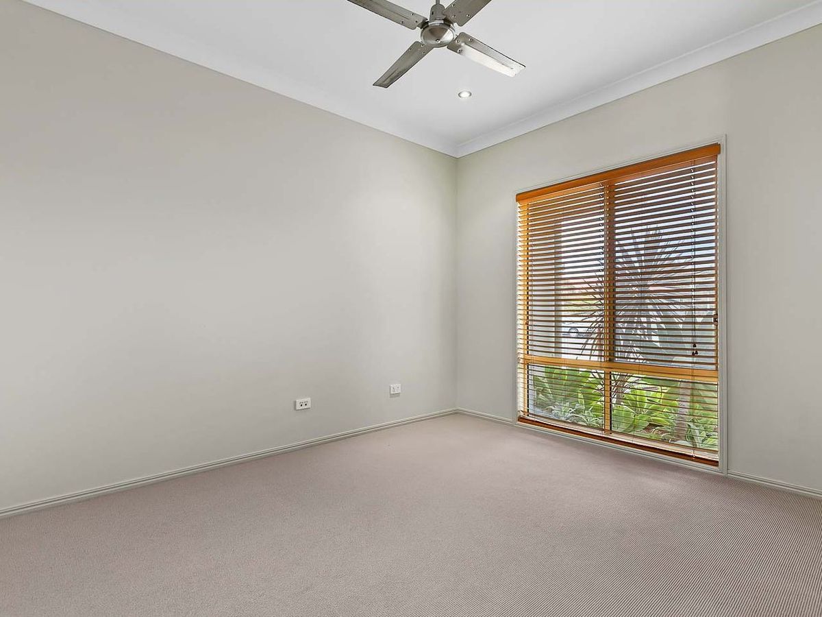 67 Long Street, Point Vernon