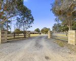 176 Cullen Bullen Road, Portland