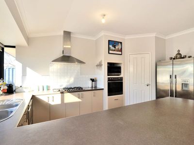 15 Conostylis Parade , Baldivis