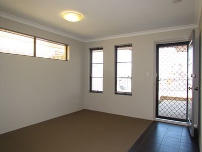 170 Suffolk Street, Caversham