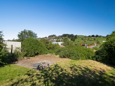 15 Westland Street, Green Island