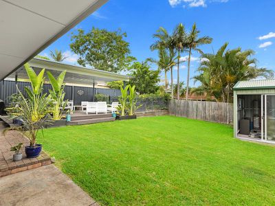7 Fairymead Street, Underwood