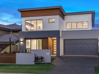 22 Dell Street, Rochedale