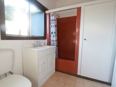 35 Panorama Street, Clayton