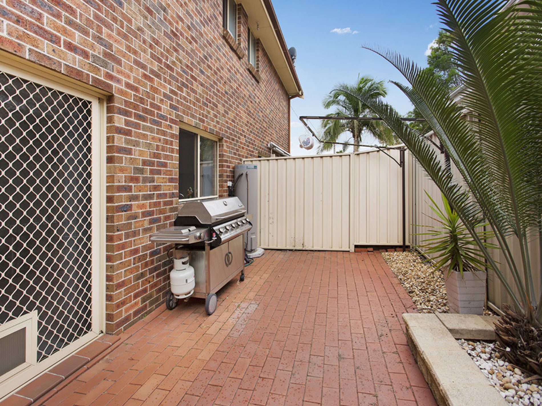 6 / 32-34 Ash Avenue, Albion Park Rail