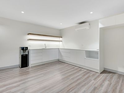 16 / 12-20 Lawrence Drive, Nerang