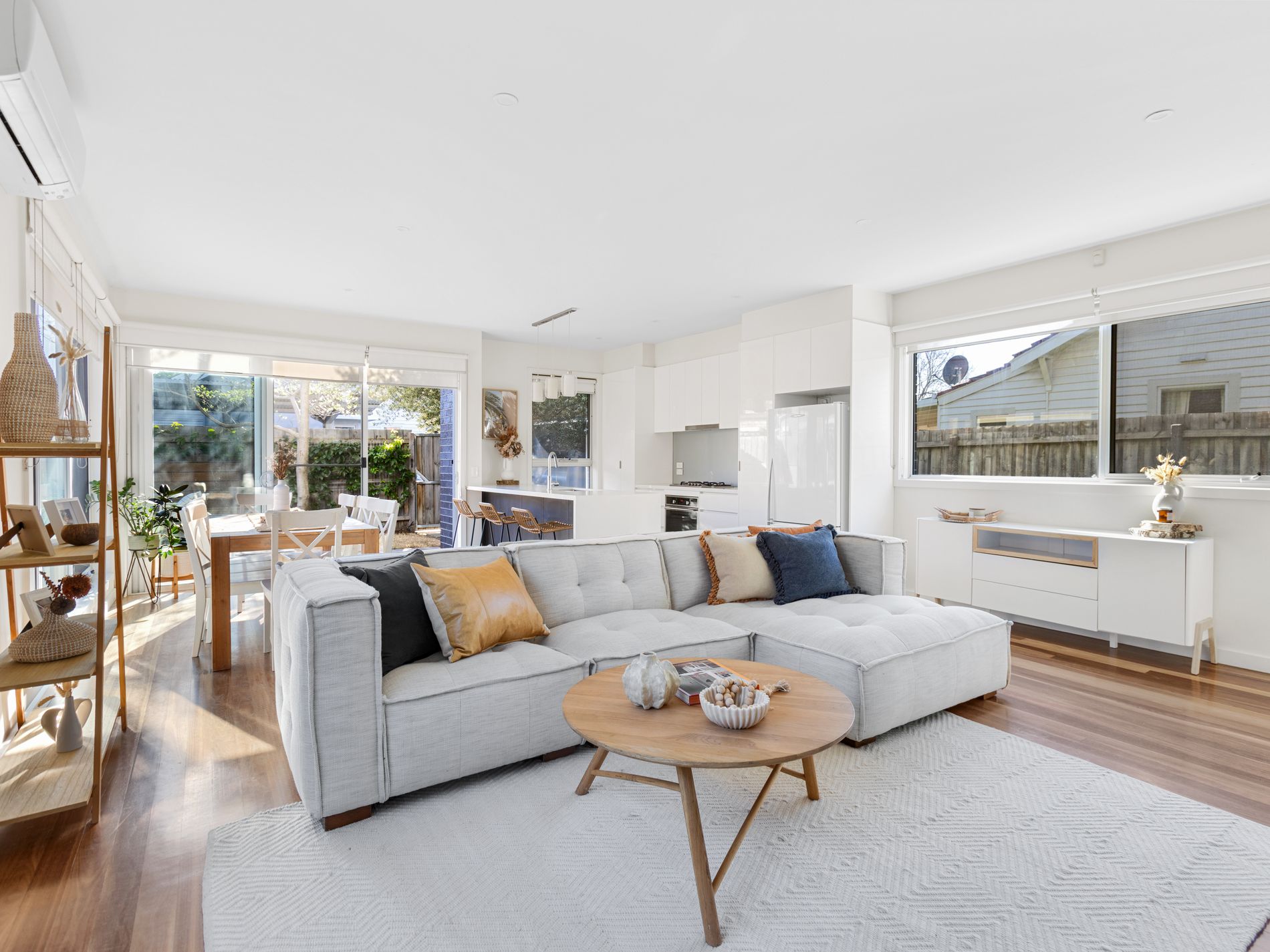 1 / 100 Kororoit Creek Road, Williamstown North