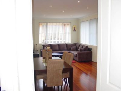 18 / 42 President Avenue, Kogarah