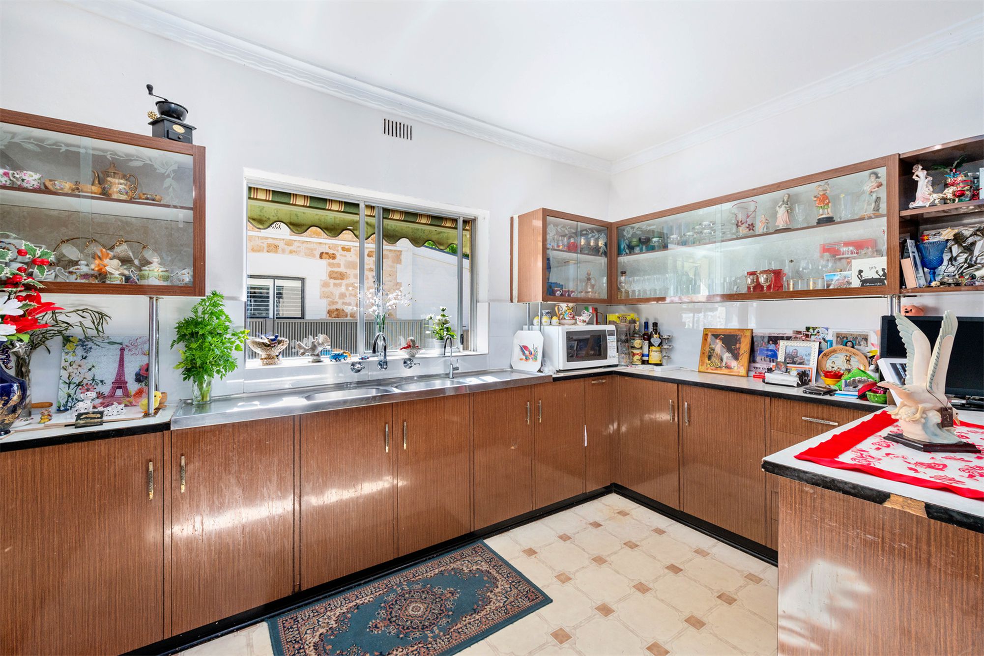 18 Myrtle Street, Prospect