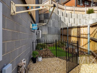 9 / 38 Waterworks Road, Dynnyrne