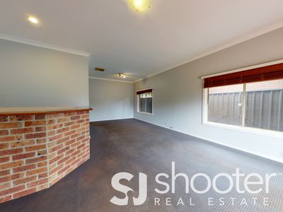59 Murrayfield Drive, Dubbo