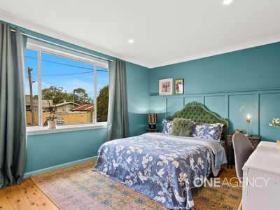 43 Coomea Street, Bomaderry