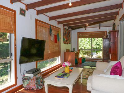 14 / 78 Cecil Street, Nimbin
