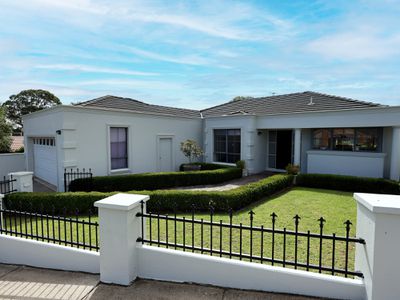 6 Bridgeview Court, Warrnambool