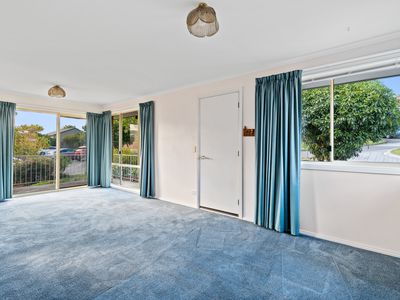 376 Argyle Drive, Kingston