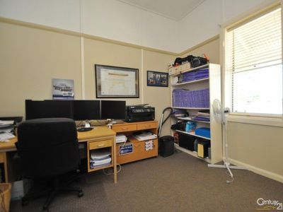 27 North Street, Dubbo
