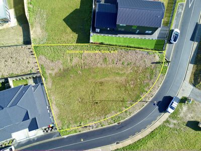 4 Te Arapito Close, Aotea