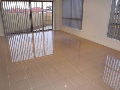 2 / 8 Damte Place, St Albans