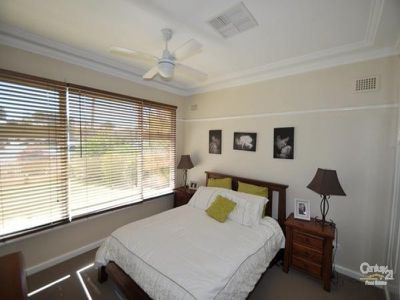 25 Hutchins Avenue, Dubbo