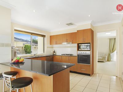 41 Leopold Place, Cecil Hills