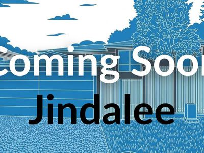 12 Chipala Street, Jindalee