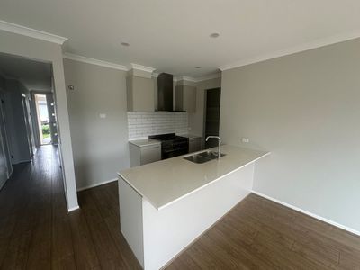 29 Gila Way, Truganina