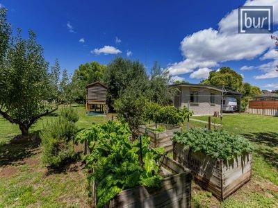 11 Ready Street, Rutherglen