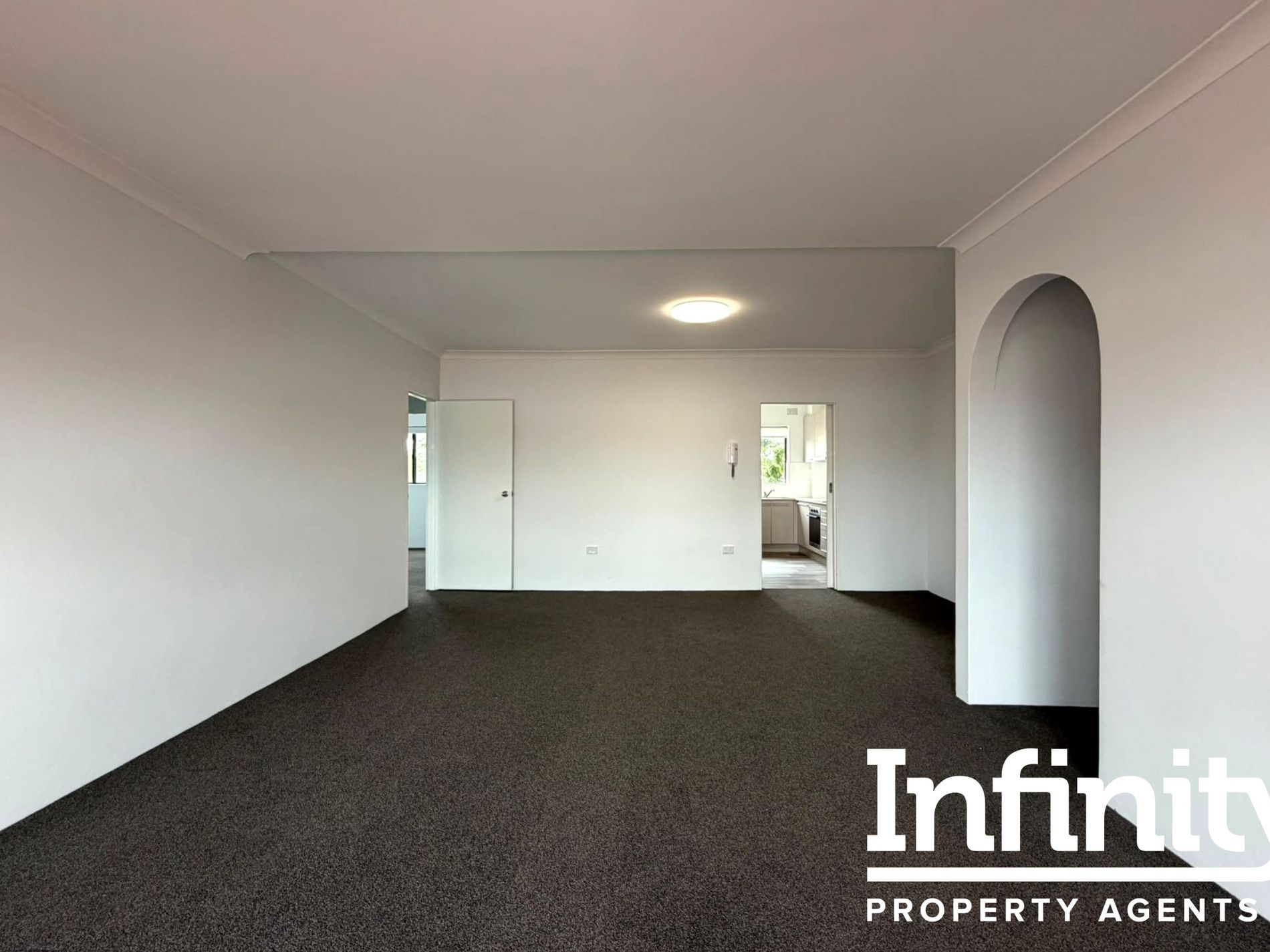 5 / 37 DRUMMOYNE AVE AVENUE, Drummoyne