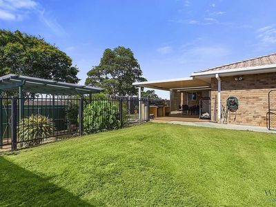 1 Papaya Court, Kallangur