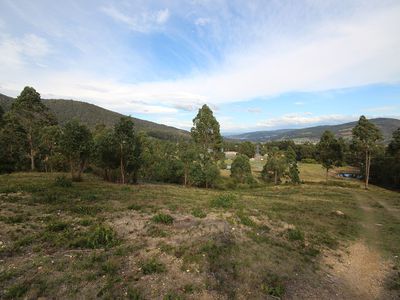 71  Snowy View Heights , Huonville