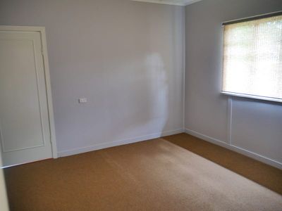 54 Walter Road, Kingaroy