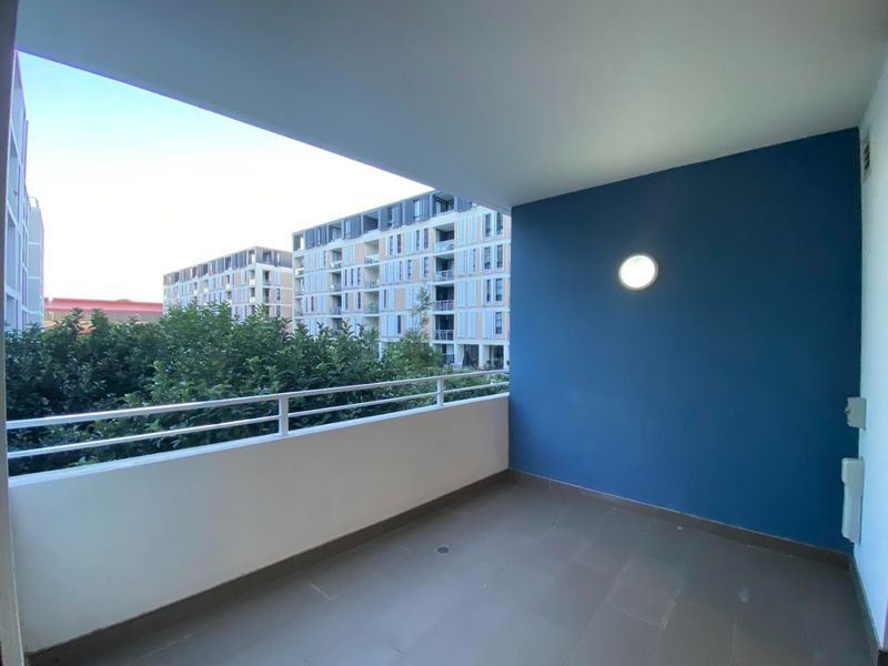 213 / 97 Dalmeny Avenue, Rosebery