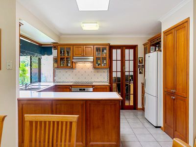 3 Noela Court, Rochedale South
