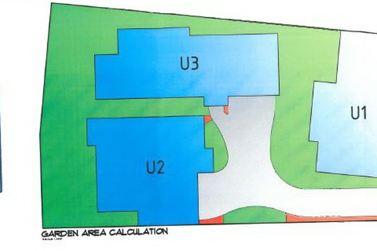 7 Chanro Court, Bonnie Doon