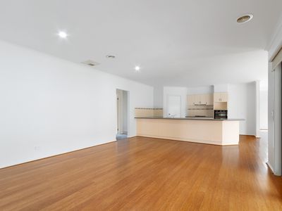 14 Thornley Court, Sale