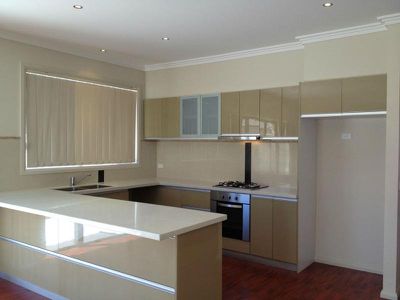 33 Salvia Avenue, Pakenham