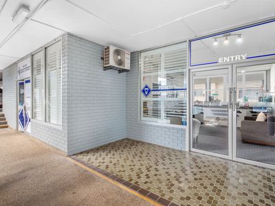 Lot 59, 12-16 Wallis Street, Forster