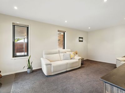4 Blackwood Drive, Forcett
