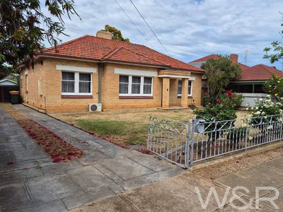 11 Glenburnie Terrace, Plympton