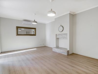 3 / 66 Mount Street, Perth