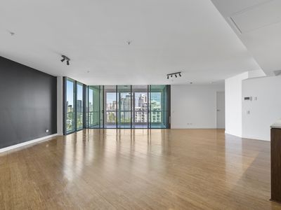 1408 / 18 Fern Street, Surfers Paradise