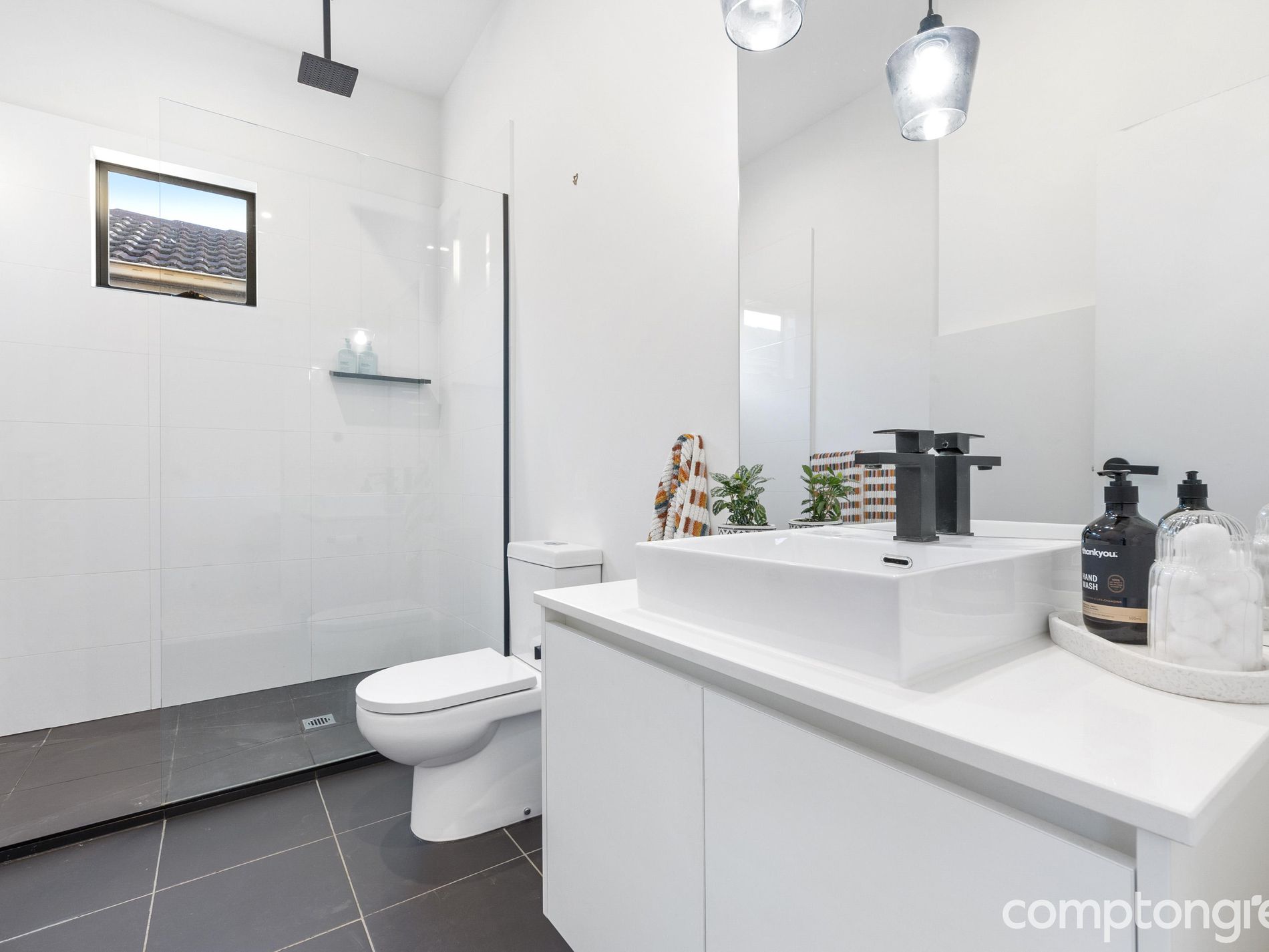 36 Southampton Street, Footscray