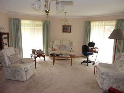 Tocumwal