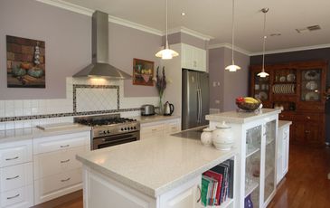 59 Fieldstone Blvd, Beaconsfield