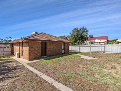 85 Kirkwood Road, Eaglehawk